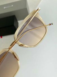 Picture of Thom Browne Sunglasses _SKUfw52367978fw